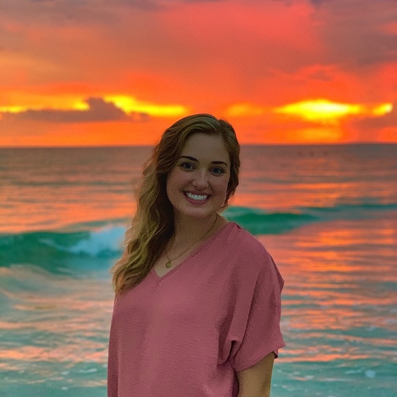 morganjohnson01